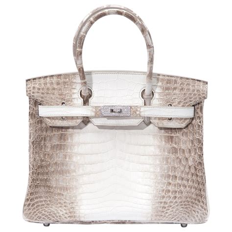 hermes bag diamond|hermes himalayan diamond.